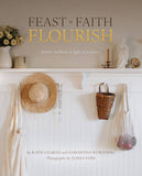 Sophia Institute Press - Feast Faith Flourish
