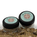 Oremus Mercy - Incense - St. Benedict HYPOALLERGENIC Blend    1 oz