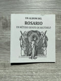 Un Album del Rosario