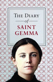 Sophia Institute Press - Diary of St. Gemma
