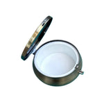 Oremus Mercy - Pyx - Miraculous Mother   2"