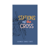 Stations of the Cross Ring