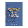 Stations of the Cross Booklet