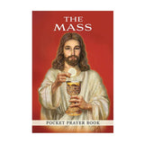 Christian Brands Catholic - The Mass 12Pk