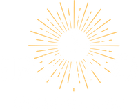 The Retro 