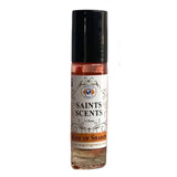 Oremus Mercy - Essential Oil - Rose of Sharon 1/3 oz