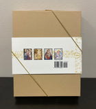 Mother Nealis Marion (Blessed Mother) Correspondence Cards