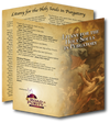 Litany for the Holy Souls in Purgatory