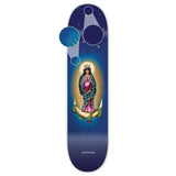 Our Lady of Guadalupe 8.0 PREMIUM Complete