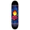 Immaculate Heart of Mary 8.25 (Deck)