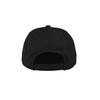 Motherboards Black Hat