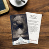 An Act of Spiritual Communion Holy Cards